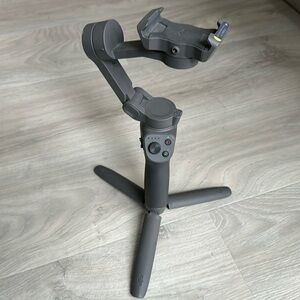 DJI - Osmo Mobile 3